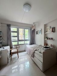Blk 613A Damai Grove (Punggol), HDB 4 Rooms #530994711